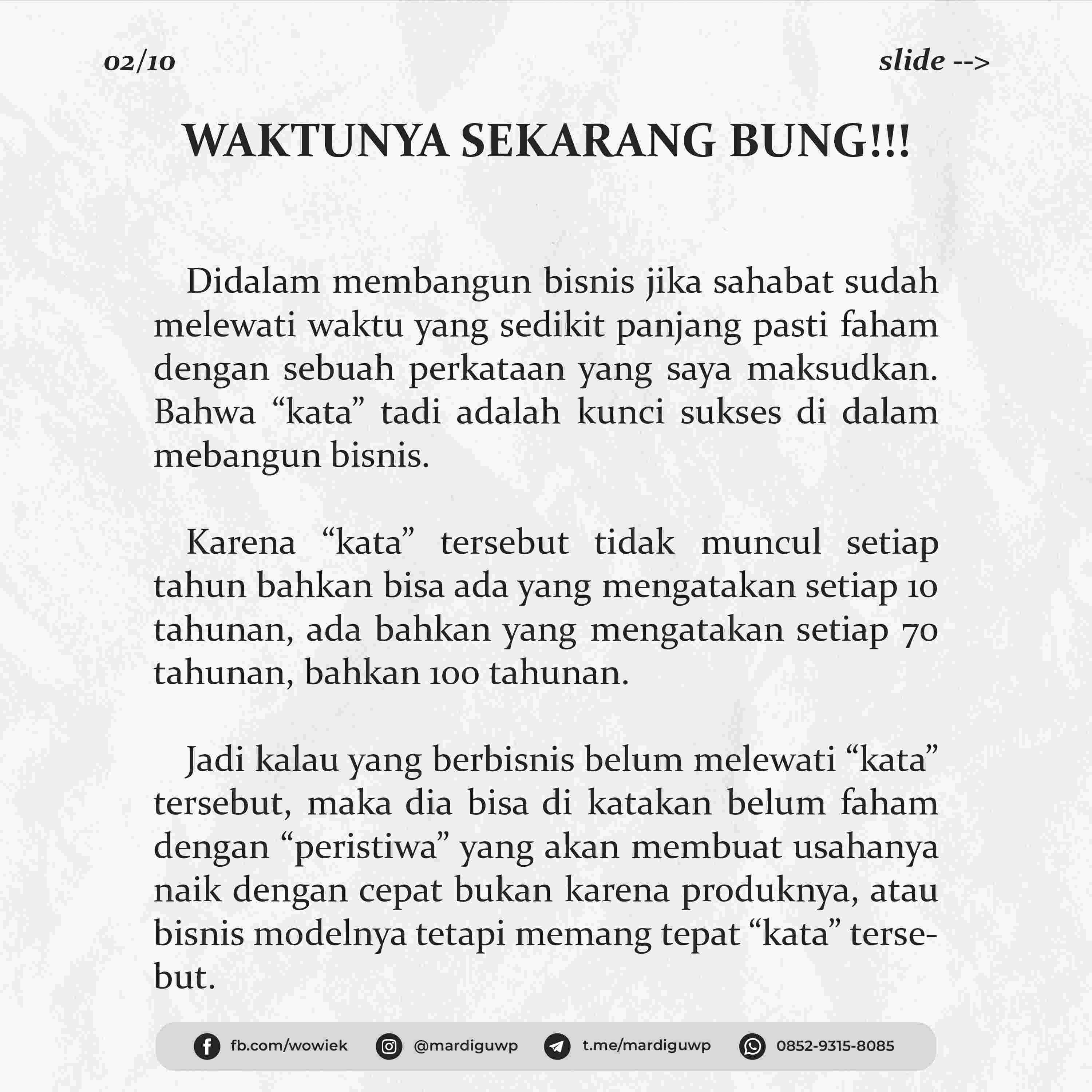 waktunya-sekarang-bung