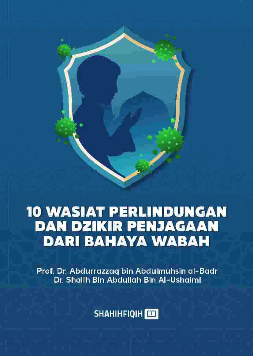 wasiat-dan-dzikir-penjagaan-dari-bahaya-wabah