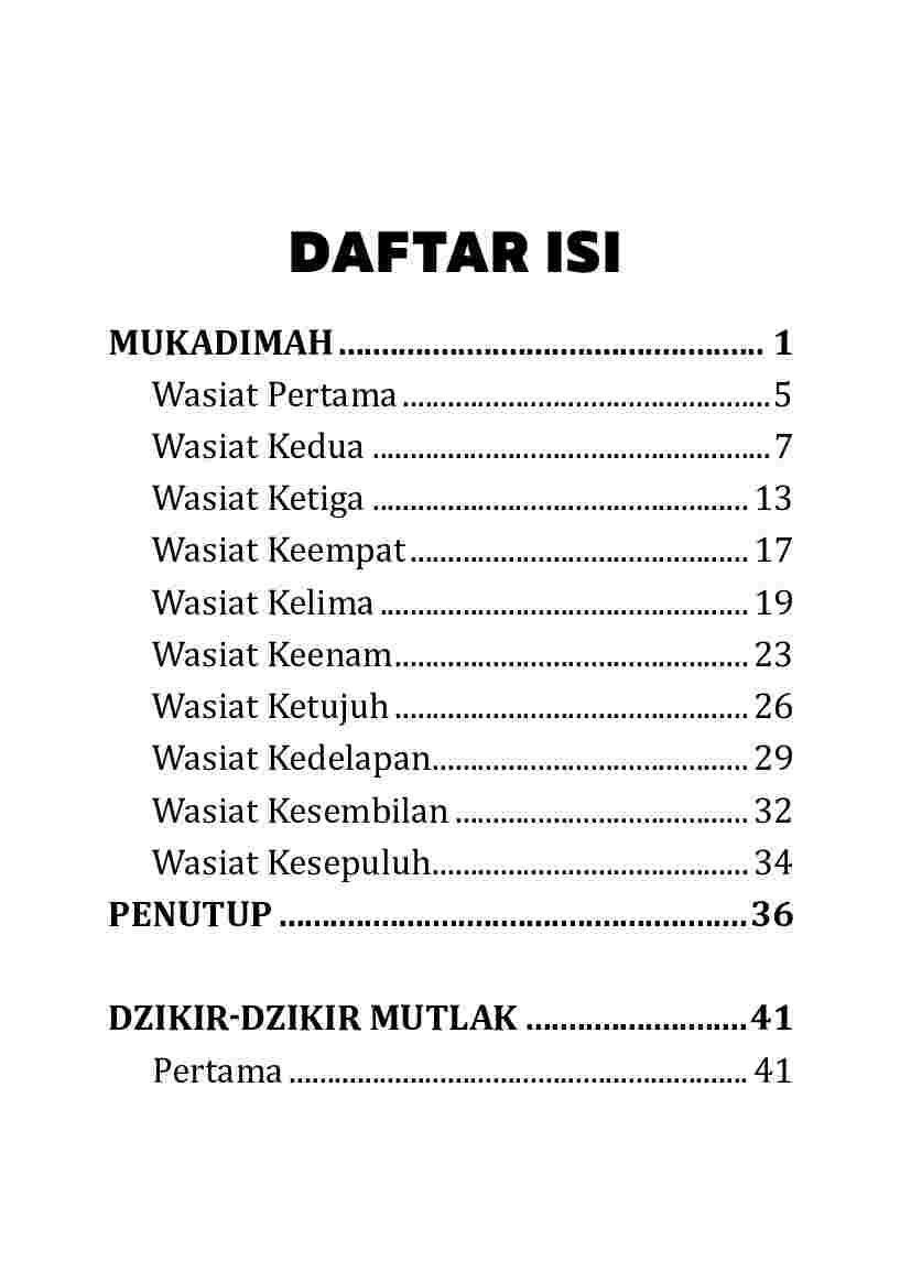 wasiat-dan-dzikir-penjagaan-dari-bahaya-wabah