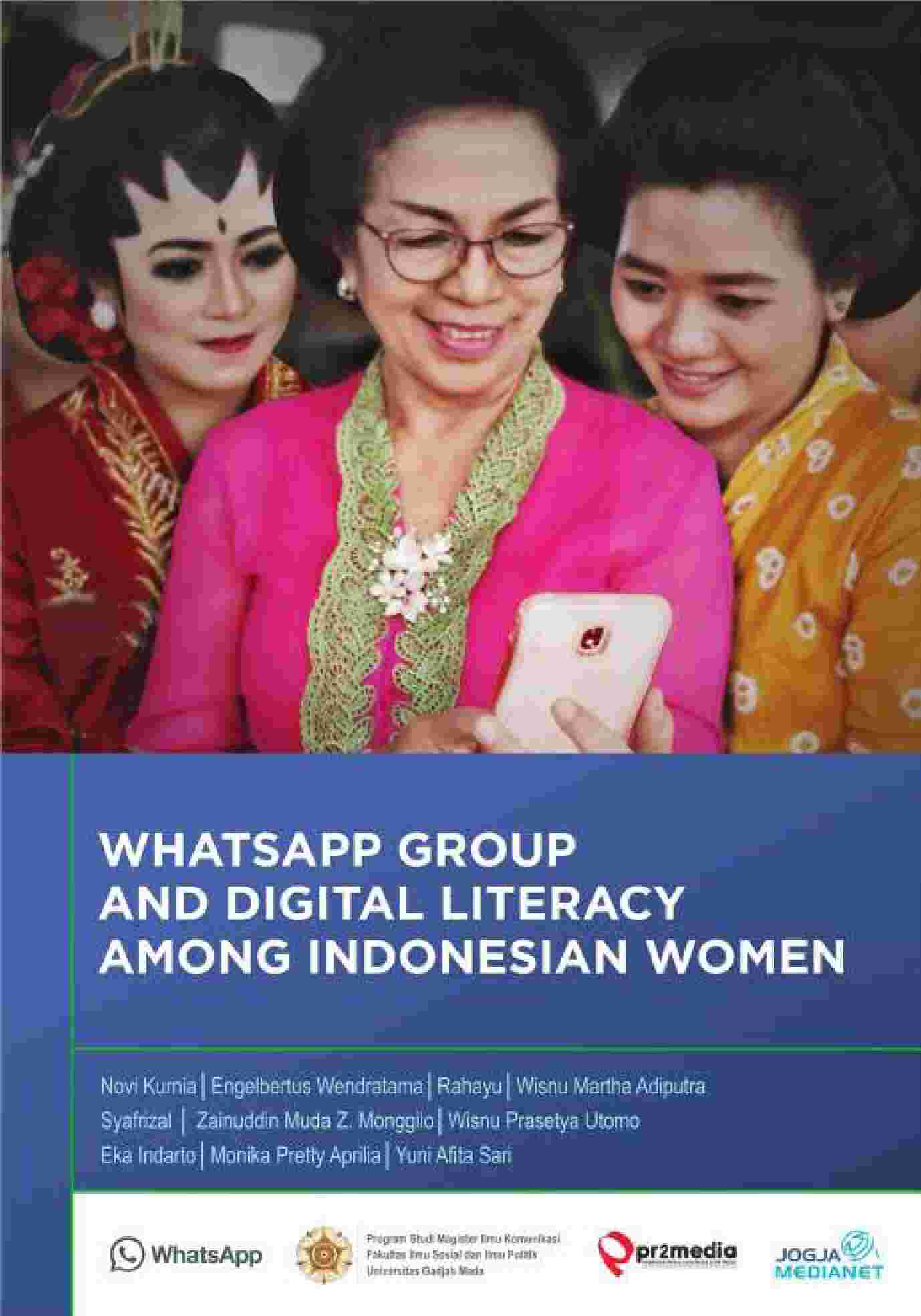 whatsapp-group-and-digital-literacy-among-indonesian-women-kurnia-dkk-2020-(1)