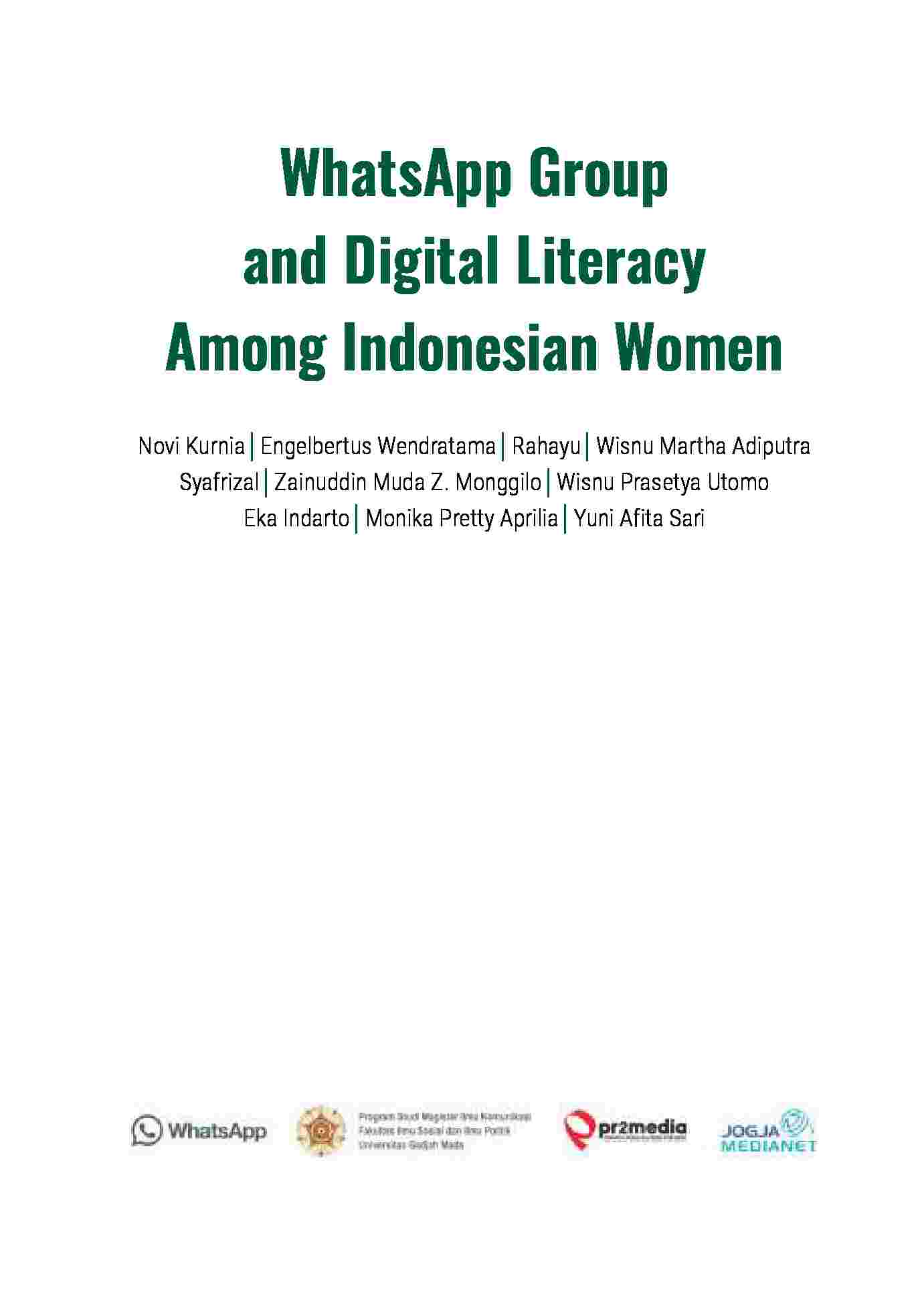 whatsapp-group-and-digital-literacy-among-indonesian-women-kurnia-dkk-2020-(1)