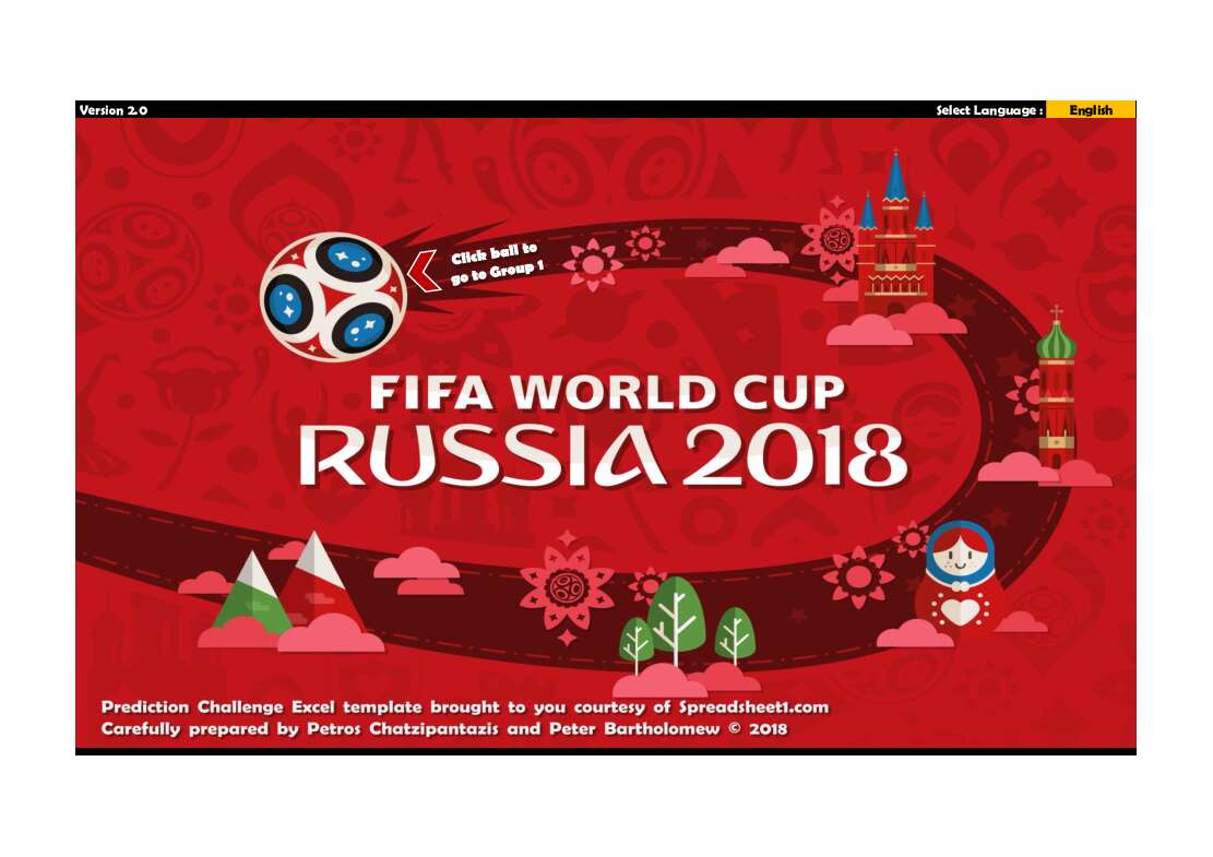 world-cup-2018-russia-template-993