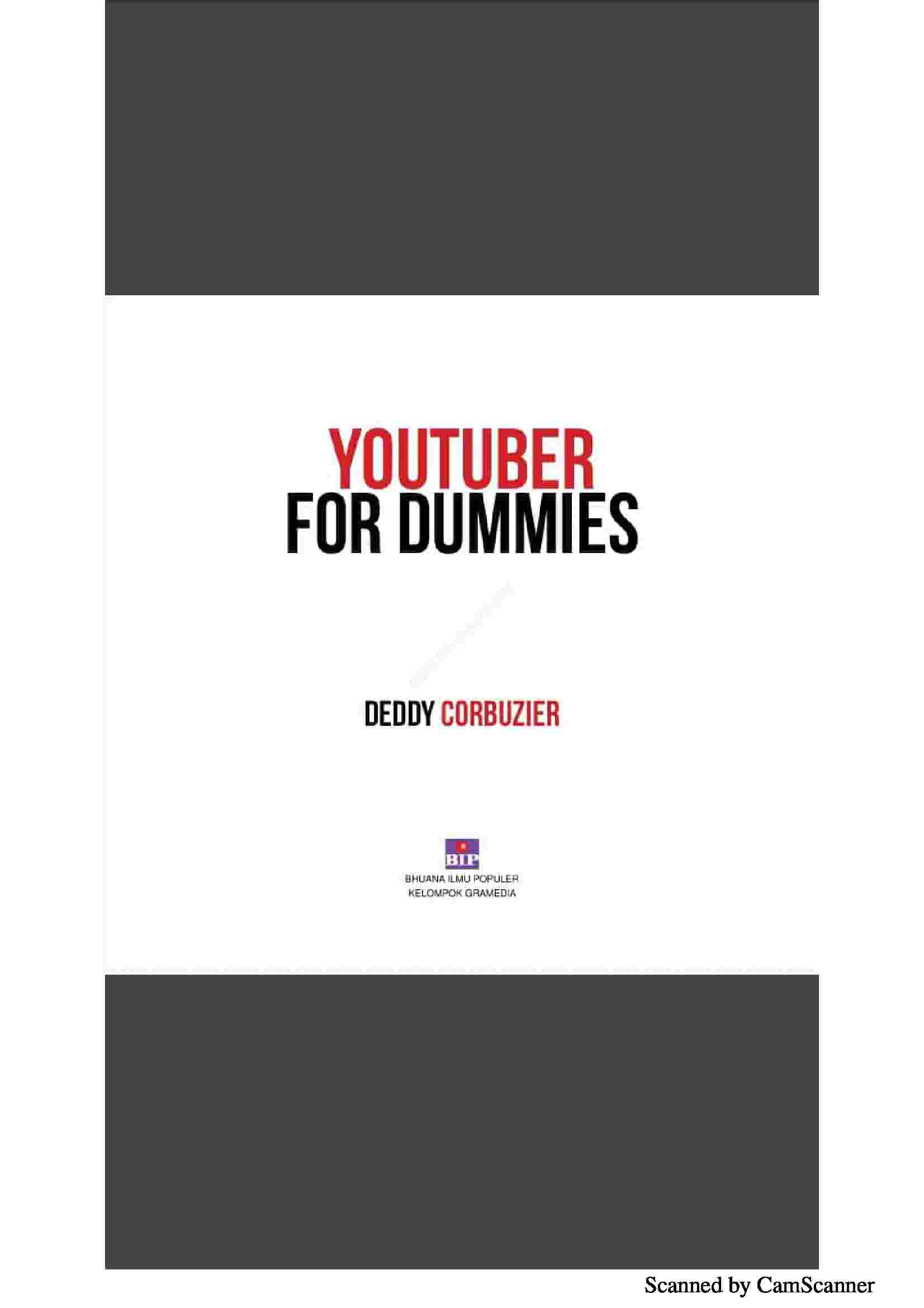 youtube-for-dummies-by-deddy-corbuzier-(ig-@free_book12)-(1)