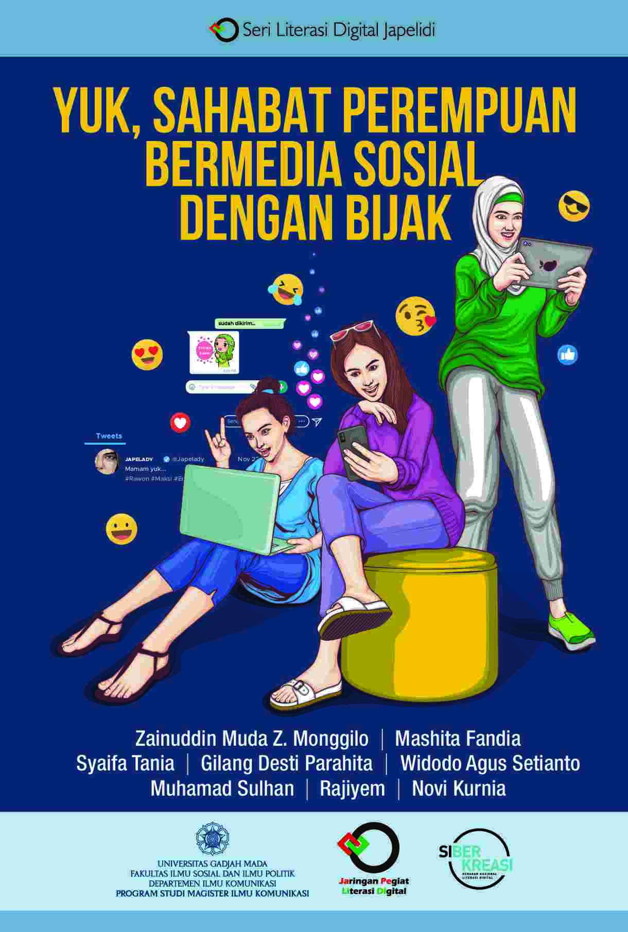 yuk-sahabat-perempuan-bermedia-sosial-dengan-bijak_pdf