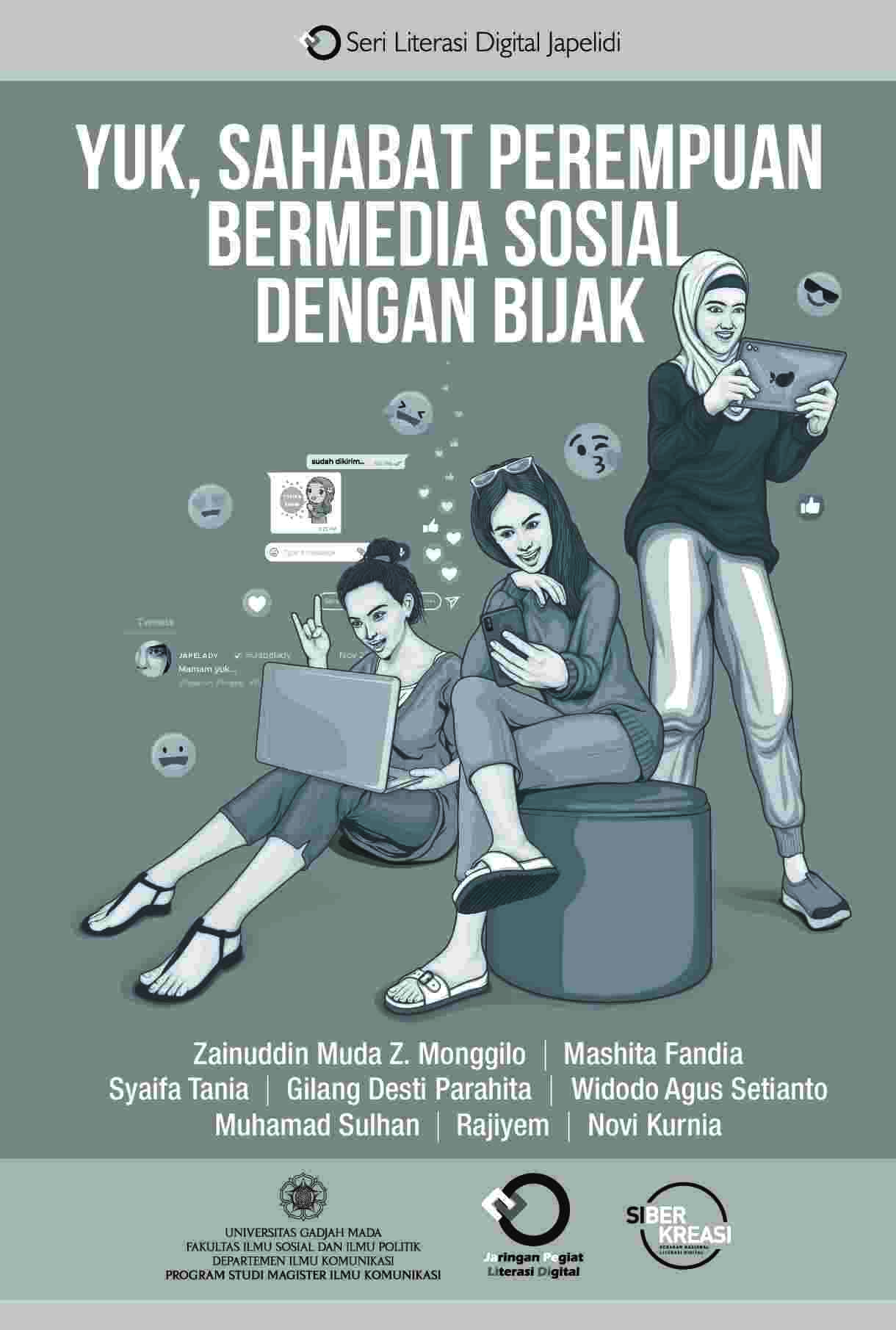 yuk-sahabat-perempuan-bermedia-sosial-dengan-bijak_pdf