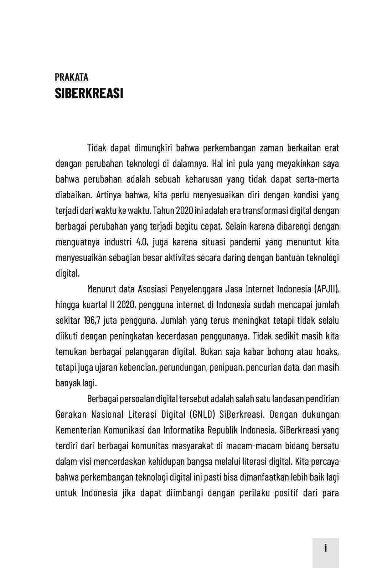 yuk-sahabat-perempuan-bermedia-sosial-dengan-bijak_pdf