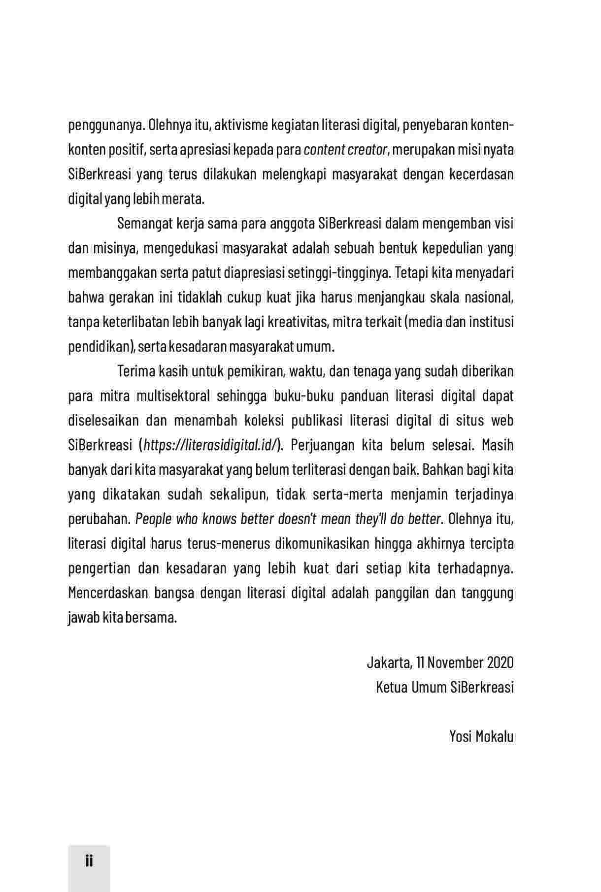 yuk-sahabat-perempuan-bermedia-sosial-dengan-bijak_pdf