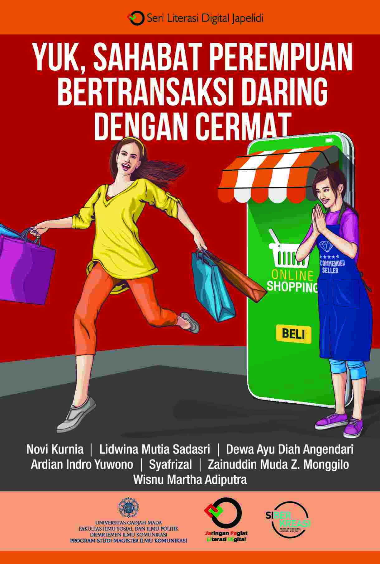 yuk-sahabat-perempuan-bertransaksi-daring-dengan-cermat_pdf