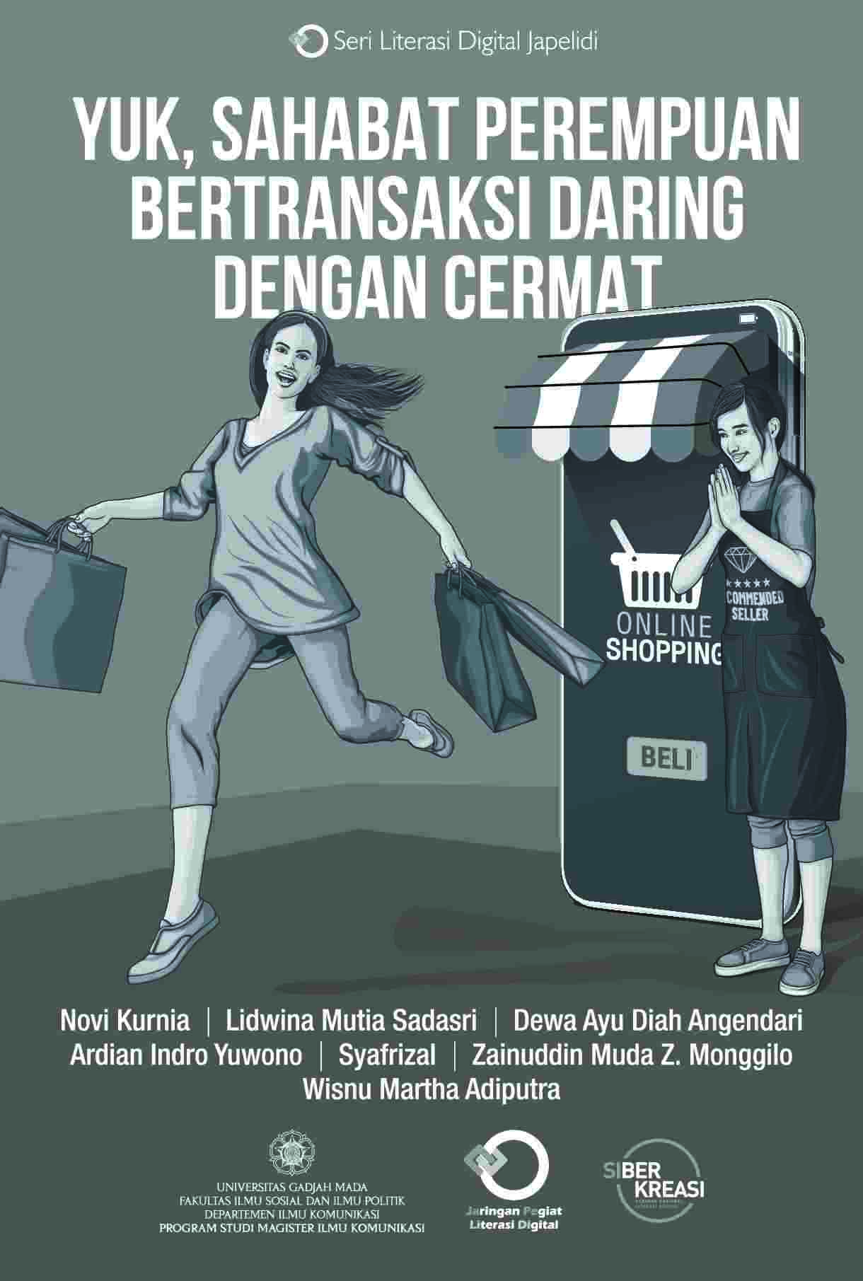 yuk-sahabat-perempuan-bertransaksi-daring-dengan-cermat_pdf