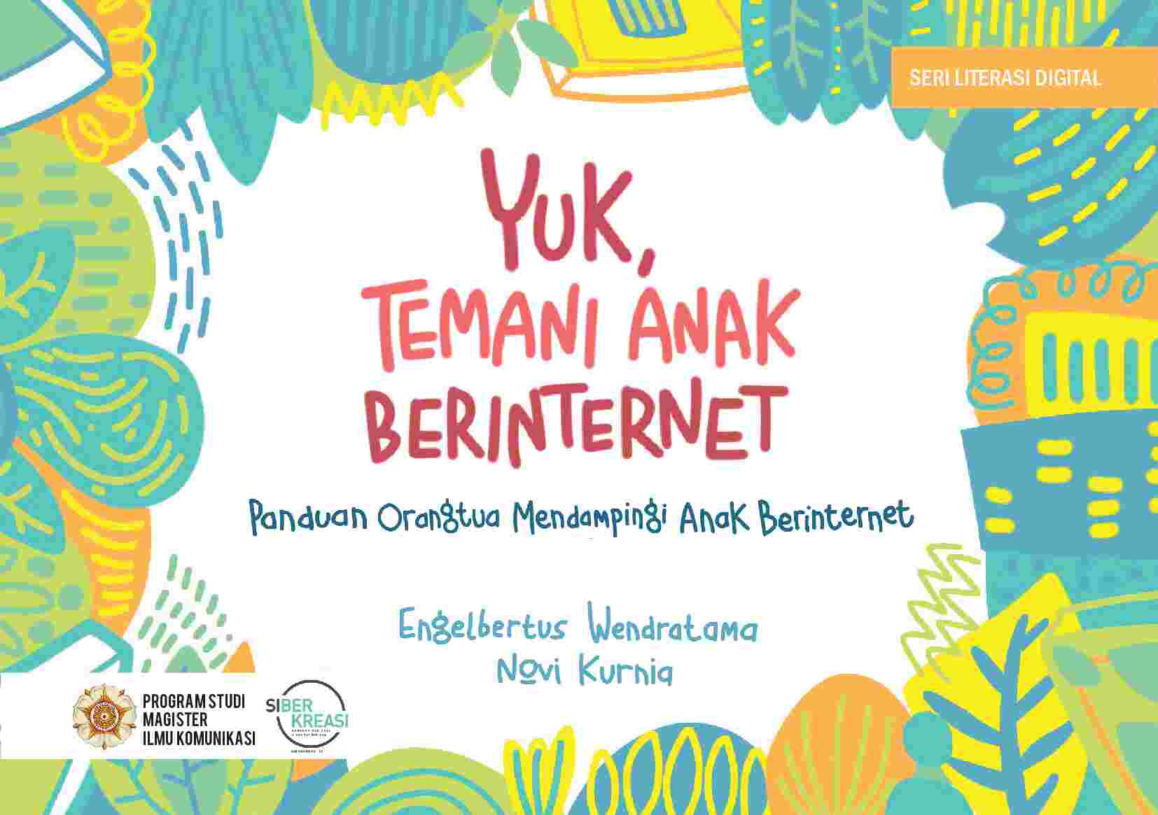 yuk-temani-anak-internet