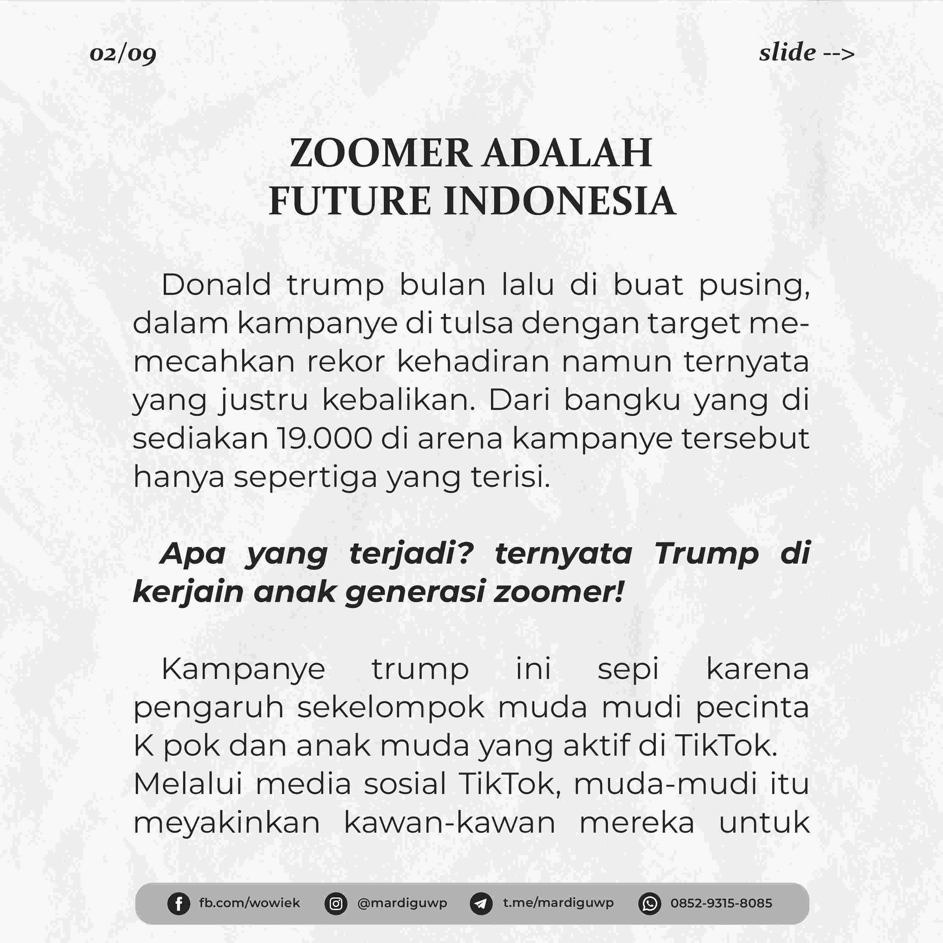 zoomer-adalah-future-indonesia