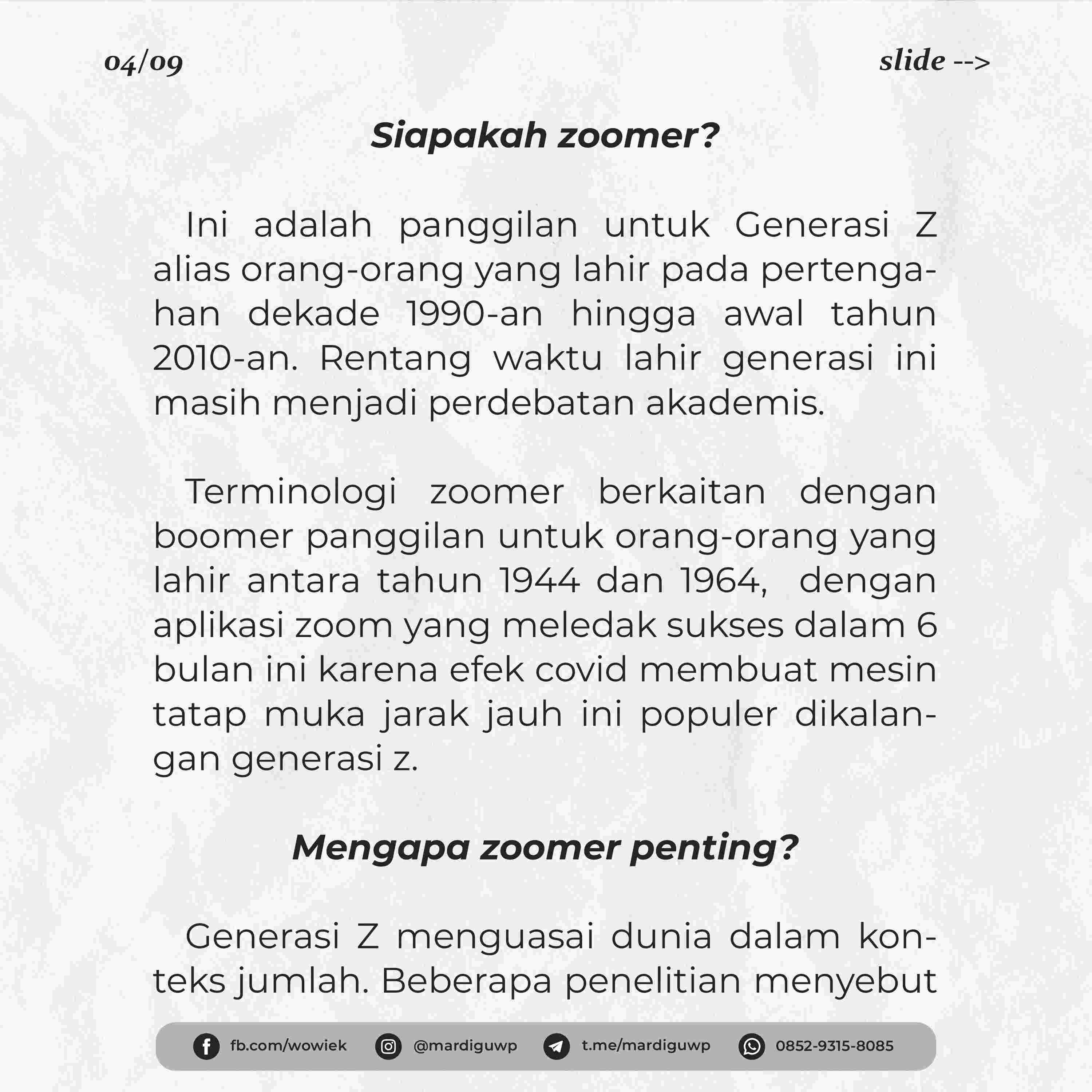 zoomer-adalah-future-indonesia