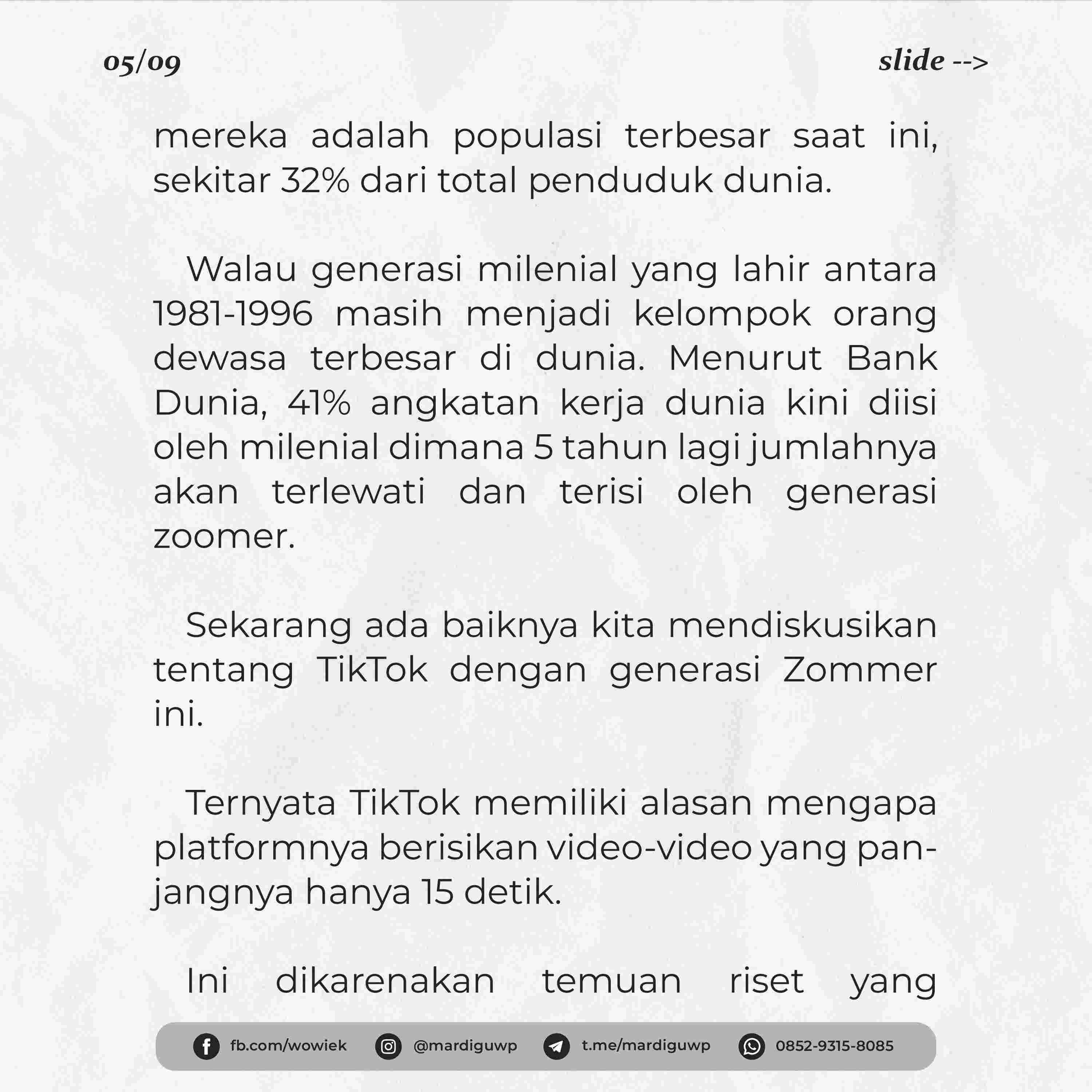 zoomer-adalah-future-indonesia